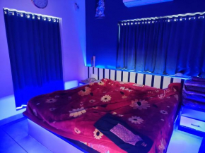 Little heaven at bhuj